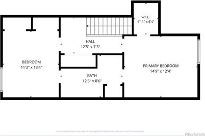7474 E Arkansas Avenue E #29-07, Denver, CO 80231 - Photo 23