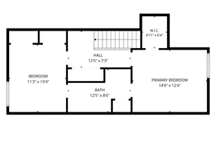 7474 E Arkansas Ave E, Denver, CO 80231 - Photo 23