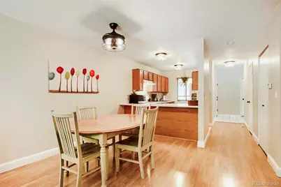 7474 E Arkansas Avenue E #29-07, Denver, CO 80231 - Photo 5