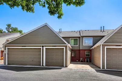 7474 E Arkansas Avenue E #29-07, Denver, CO 80231 - Photo 15