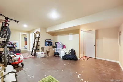 7474 E Arkansas Avenue E #29-07, Denver, CO 80231 - Photo 19