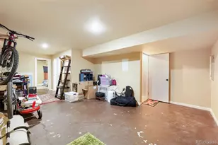 7474 E Arkansas Ave E, Denver, CO 80231 - Photo 19