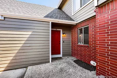 7474 E Arkansas Avenue E #29-07, Denver, CO 80231 - Photo 1