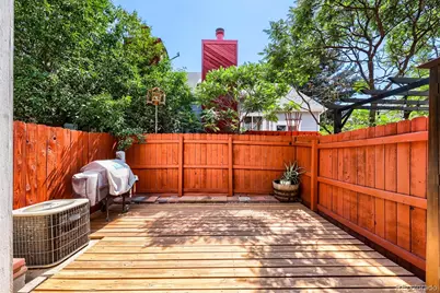7474 E Arkansas Avenue E #29-07, Denver, CO 80231 - Photo 9