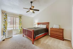 7474 E Arkansas Ave E, Denver, CO 80231 - Photo 3