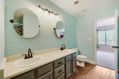 7474 E Arkansas Avenue E #29-07, Denver, CO 80231 - Photo 11