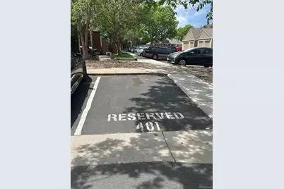 7474 E Arkansas Avenue E #29-07, Denver, CO 80231 - Photo 13