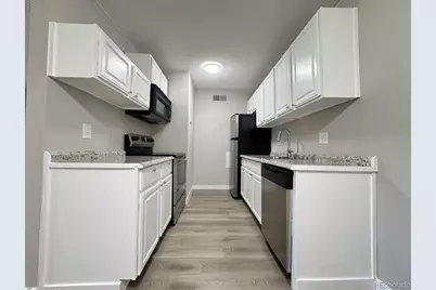 10211 Ura Lane #7-108, Thornton, CO 80260 - Photo 7