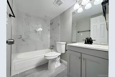 10211 Ura Lane #7-108, Thornton, CO 80260 - Photo 13