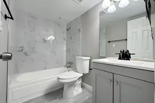 10211 Ura Ln, Thornton, CO 80260 - Photo 13