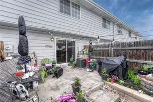 14034 E Utah Cir, Aurora, CO 80012 - Photo 27