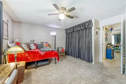 14034 E Utah Circle, Aurora, CO 80012 - Photo 15