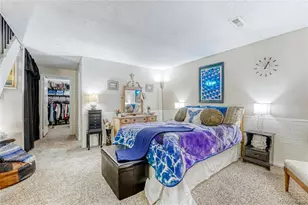 14034 E Utah Cir, Aurora, CO 80012 - Photo 19