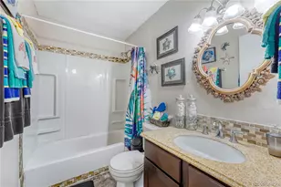 14034 E Utah Cir, Aurora, CO 80012 - Photo 17