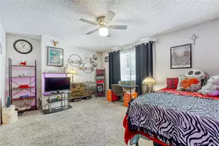 14034 E Utah Cir, Aurora, CO 80012 - Photo 15