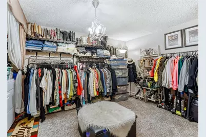 14034 E Utah Circle, Aurora, CO 80012 - Photo 23