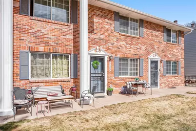 14034 E Utah Circle, Aurora, CO 80012 - Photo 3