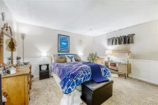 14034 E Utah Cir, Aurora, CO 80012 - Photo 21