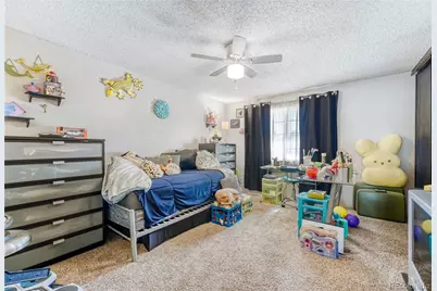 14034 E Utah Circle, Aurora, CO 80012 - Photo 17