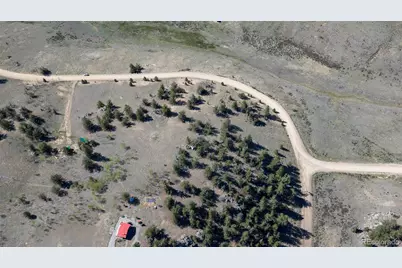4484 Remington Road, Jefferson, CO 80456 - Photo 11