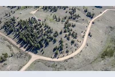 4484 Remington Road, Jefferson, CO 80456 - Photo 5