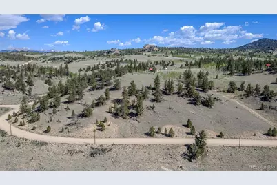 4484 Remington Road, Jefferson, CO 80456 - Photo 13