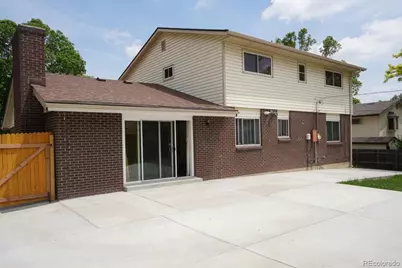 2747 S Quay Way, Denver, CO 80227 - Photo 17