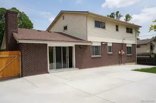 2747 S Quay Way, Denver, CO 80227 - Photo 17