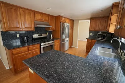 2747 S Quay Way, Denver, CO 80227 - Photo 9