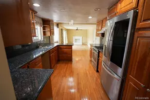 2747 S Quay Way, Denver, CO 80227 - Photo 7