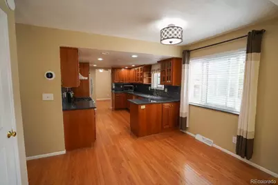 2747 S Quay Way, Denver, CO 80227 - Photo 13