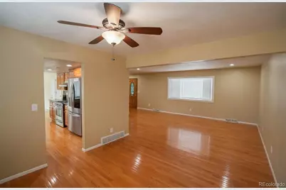 2747 S Quay Way, Denver, CO 80227 - Photo 5