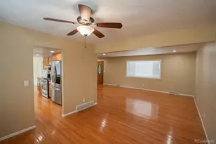 2747 S Quay Way, Denver, CO 80227 - Photo 5
