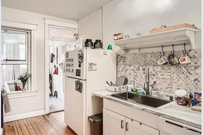 414 E 5th Avenue, Denver, CO 80203 - Photo 3