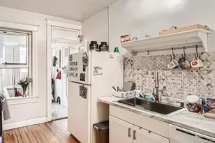 414 E 5th Ave, Denver, CO 80203 - Photo 3