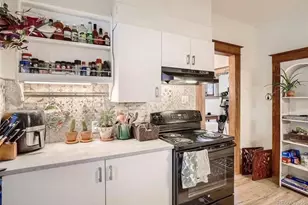 414 E 5th Ave, Denver, CO 80203 - Photo 5