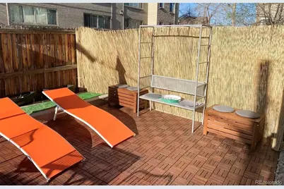 414 E 5th Avenue, Denver, CO 80203 - Photo 11