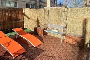 414 E 5th Ave, Denver, CO 80203 - Photo 11