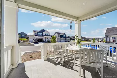 39592 Penn Road, Elizabeth, CO 80107 - Photo 3