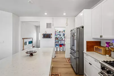 39592 Penn Road, Elizabeth, CO 80107 - Photo 13