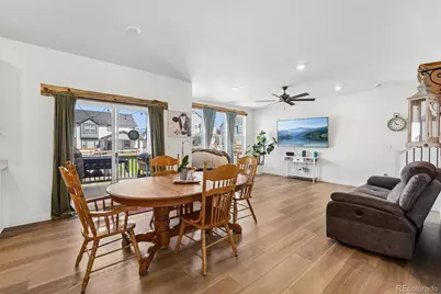 39592 Penn Road, Elizabeth, CO 80107 - Photo 9