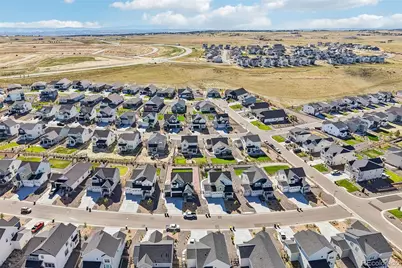 39592 Penn Road, Elizabeth, CO 80107 - Photo 49