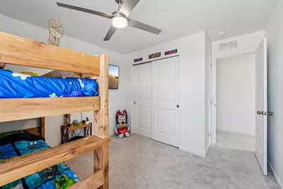 39592 Penn Road, Elizabeth, CO 80107 - Photo 31