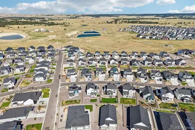 39592 Penn Road, Elizabeth, CO 80107 - Photo 43