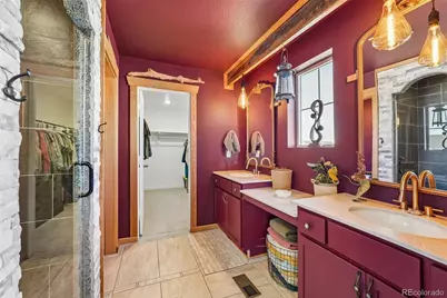 39592 Penn Road, Elizabeth, CO 80107 - Photo 23