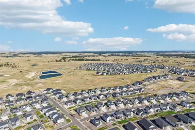 39592 Penn Road, Elizabeth, CO 80107 - Photo 45