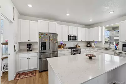 39592 Penn Road, Elizabeth, CO 80107 - Photo 11