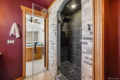 39592 Penn Road, Elizabeth, CO 80107 - Photo 27