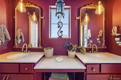 39592 Penn Road, Elizabeth, CO 80107 - Photo 25