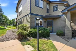 2192 S Fulton Cir, Aurora, CO 80247 - Photo 3